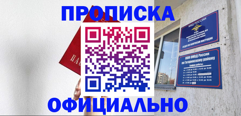 найти адрес прописки в Лукоянове